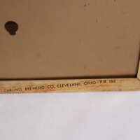 Carling Brewing Company - Image 5