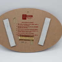 Independent Milwaukee Brewery - Image 2