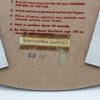 Independent Milwaukee Brewery - Image 3