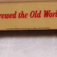 Bavarian Brewing Company - Image 2