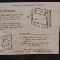 Bavarian Brewing Company - Image 3