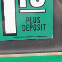 Diamond Spring Brewing Company - Image 2