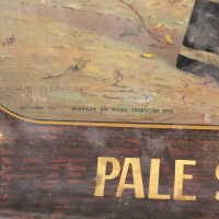 Koppitz-Melchers Brewing Company - Image 2