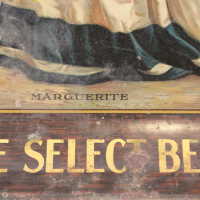 Koppitz-Melchers Brewing Company - Image 3