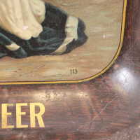 Koppitz-Melchers Brewing Company - Image 4