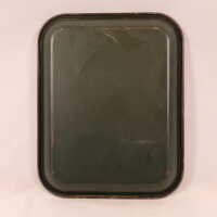 Koppitz-Melchers Brewing Company - Image 5