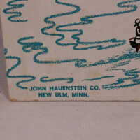 John Hauenstein Brewing Company - Image 2