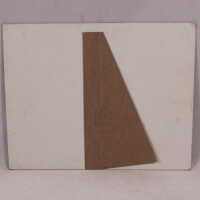 John Hauenstein Brewing Company - Image 3