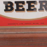 Drewrys Brewing Company - Image 2