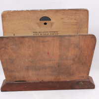 Drewrys Brewing Company - Image 3