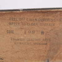 Drewrys Brewing Company - Image 4