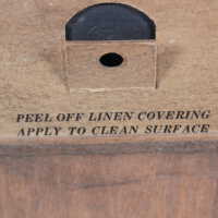 Drewrys Brewing Company - Image 5