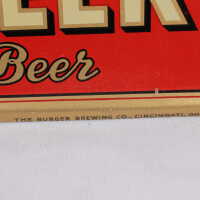 Burger Brewing Company - Image 2