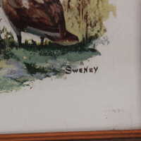 Fitger Brewing Company - Image 2