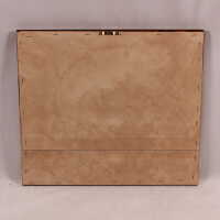 Fitger Brewing Company - Image 3