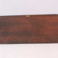 Ekhardt & Becker Brewing Company - Image 2