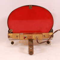 Duquesne Brewing Company - Image 2