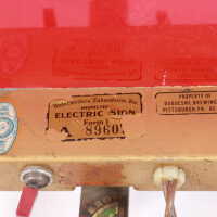 Duquesne Brewing Company - Image 3