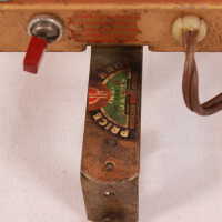 Duquesne Brewing Company - Image 4