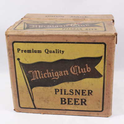 Valley Brewing Company