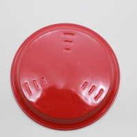 West End Brewing Company - Image 2