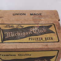 Valley Brewing Company - Image 2