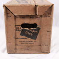 Valley Brewing Company - Image 3