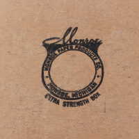 Valley Brewing Company - Image 4