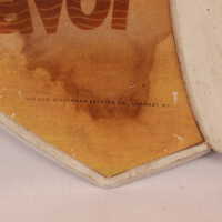 Wiedemann Brewing Company - Image 2