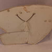 Wiedemann Brewing Company - Image 3