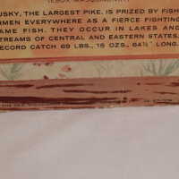 Wiedemann Brewing Company - Image 3