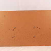 Wiedemann Brewing Company - Image 4