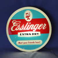 Esslinger's Brewing Company - Image 2
