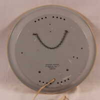 Esslinger's Brewing Company - Image 3