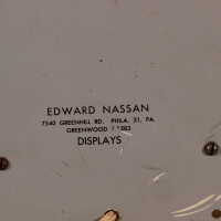 Esslinger's Brewing Company - Image 4