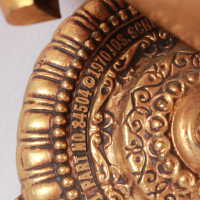 Schlitz Brewing Company - Image 2