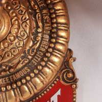 Schlitz Brewing Company - Image 3