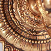 Schlitz Brewing Company - Image 4