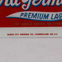 Queen City Brewing Company - Image 2