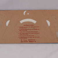 Queen City Brewing Company - Image 3