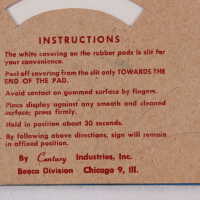 Queen City Brewing Company - Image 4