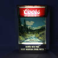 Coors Brewing Company - Image 2