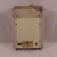 Coors Brewing Company - Image 3