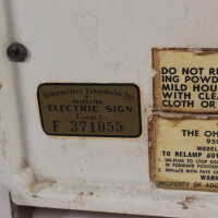 Coors Brewing Company - Image 4