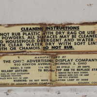 Coors Brewing Company - Image 5