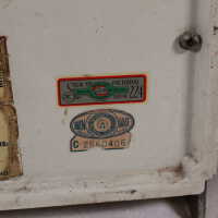 Coors Brewing Company - Image 6