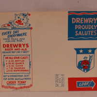 Drewrys Brewing Company - Image 2