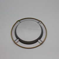 Griesedieck Brothers Brewery - Image 2