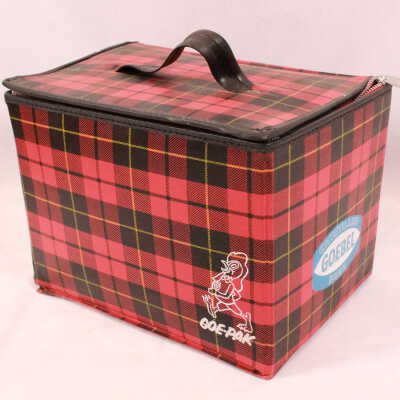 Goebel Brewing Company