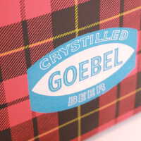 Goebel Brewing Company - Image 2